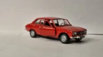 ماکت خودرو پژو 504 Decorative Peugeot 504