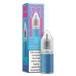 پاد سالت سری نکسوس 10 میل Pod Salt Nexus Series 10ML Salt Nicotine - ویپ کلاب سالت نیکوتین