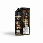 جویس تنباکو دارچین ویپر10 Vapor 10 Cinnamon Tobacco EJuice