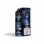 جویس ویپر 10 بلوبری یخ Vapor10 ICE Blueberry EJuice