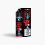 جویس ویپر 10 نوشابه یخ Vapor10 ICE Cola EJuice