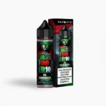 جویس ویپر 10 هندوانه یخ Vapor10 ICE Watermelon EJuice