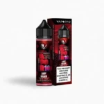 جویس لیدی کیلر ویپر 10 Vapor 10 Lady Killer EJuice