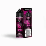 جویس عشق ویپر 10 Vapor 10 Love EJuice