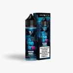 جویس شب های مسکو ویپر 10 Vapor 10 Moscow Nights EJuice