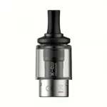 ووپو ITO-X Pod آی تی او ایکس - کارتریج خالی - VooPoo ITO-X Pod