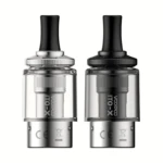 ووپو ITO-X Pod آی تی او ایکس - کارتریج خالی - VooPoo ITO-X Pod