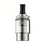 ووپو ITO-X Pod آی تی او ایکس - کارتریج خالی - VooPoo ITO-X Pod