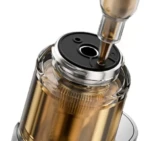 voopoo-ito-x-pod-cartridge-TopFill-2