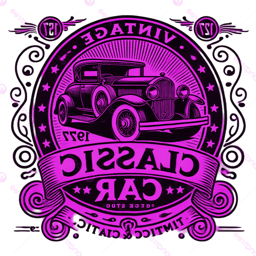 دکوری کلاب - ویپکلاب