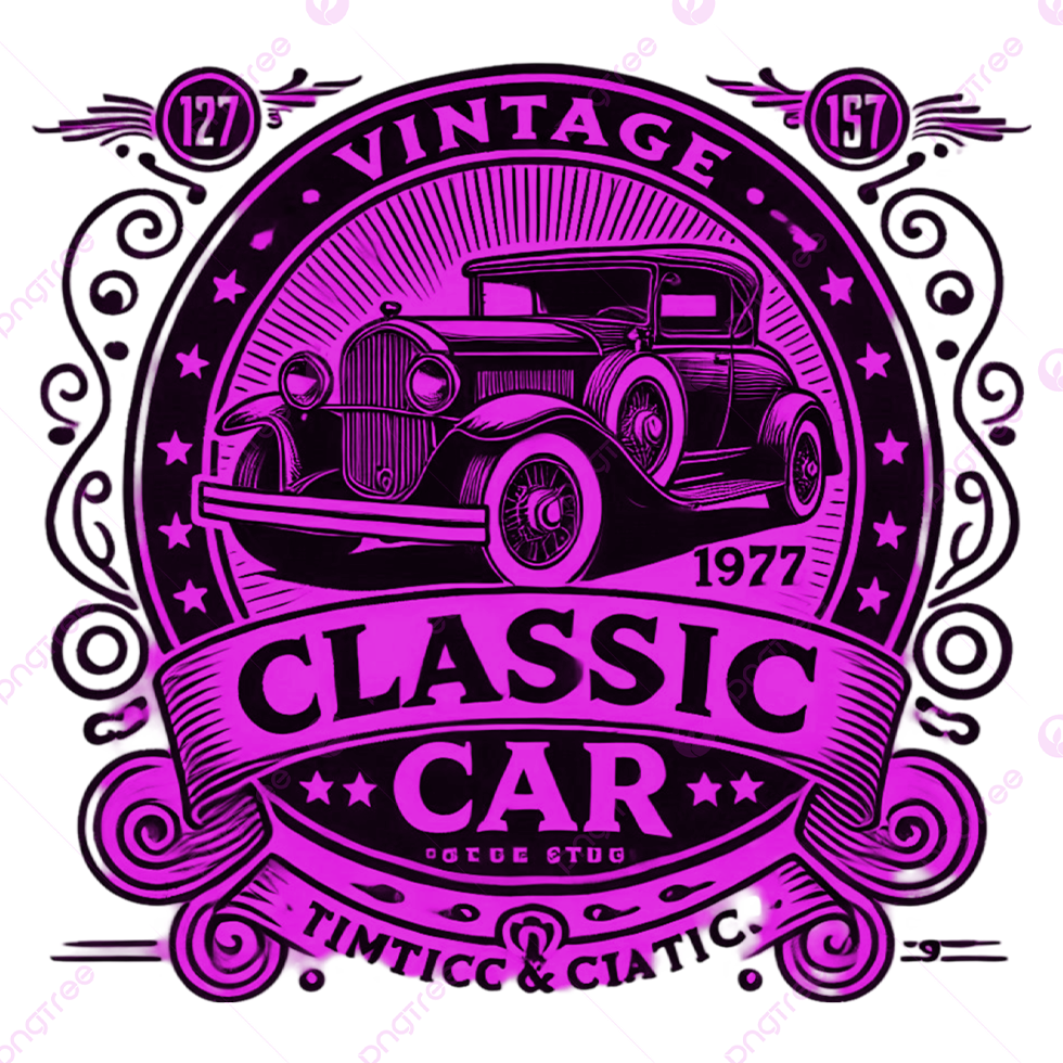 دکوری کلاب - ویپکلاب