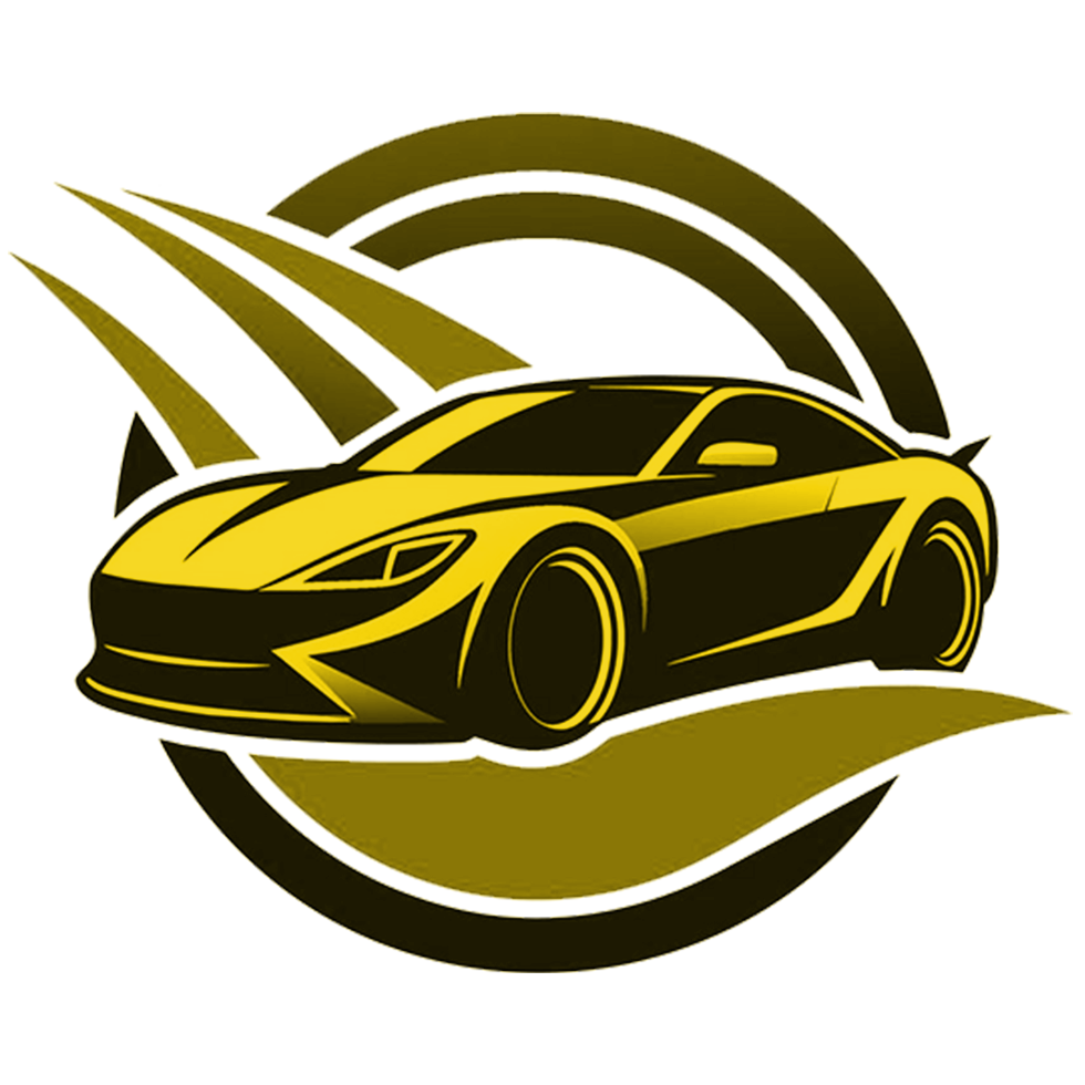 دکوری کلاب - ویپکلاب