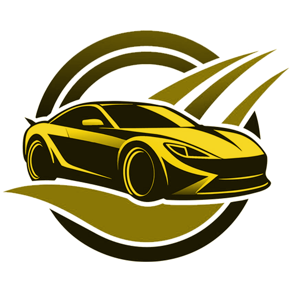 دکوری کلاب - ویپکلاب