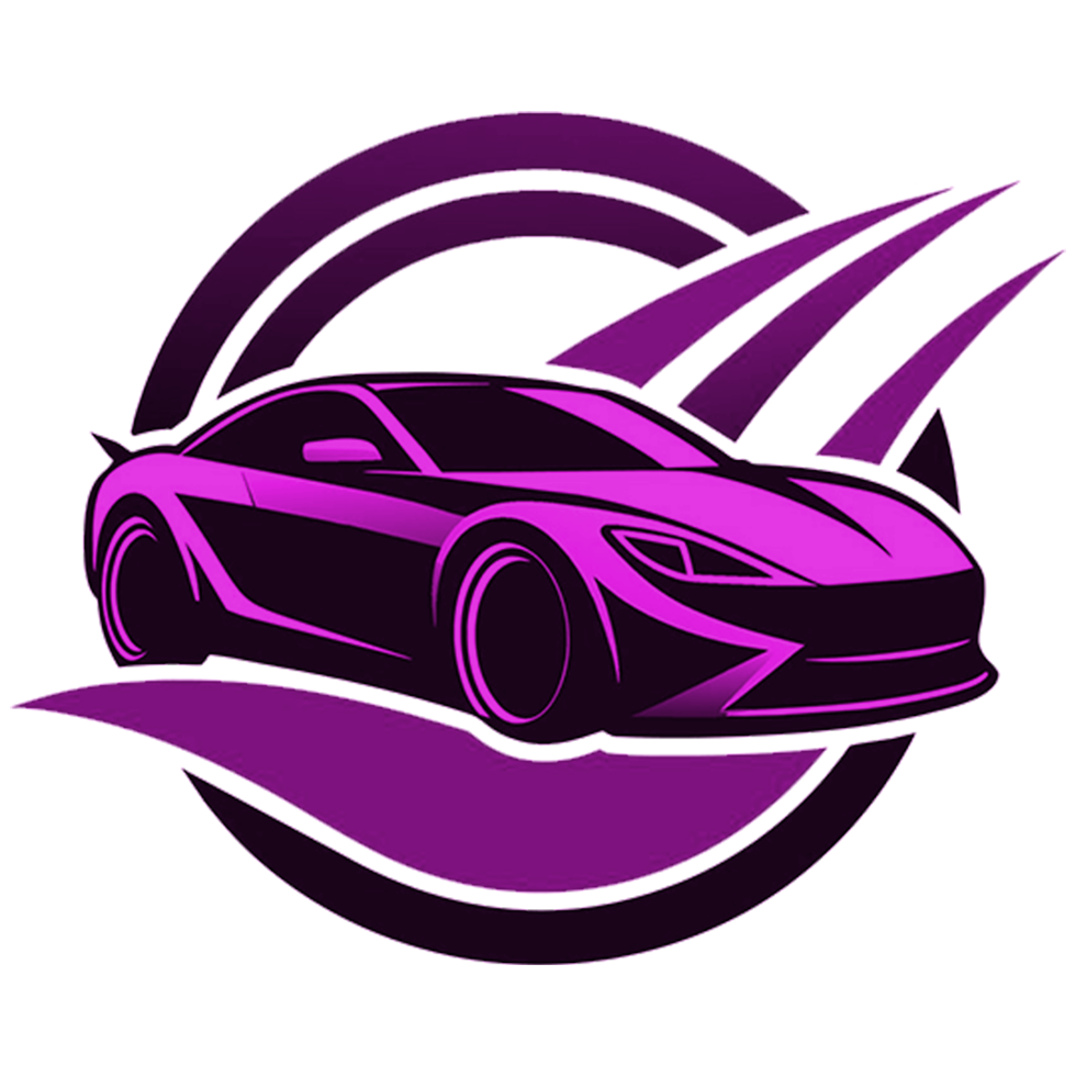 دکوری کلاب - ویپکلاب